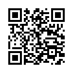 HMC760LC4BTR QRCode