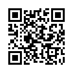 HMC765LP6CETR QRCode