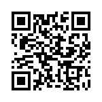 HMC767LP6CE QRCode