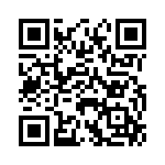 HMC7748 QRCode