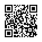 HMC779LP6CETR QRCode