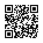 HMC784MS8GETR QRCode