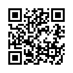 HMC7882LP6GETR QRCode