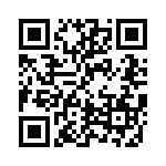 HMC7912LP5ETR QRCode