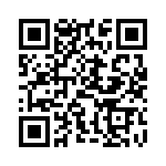 HMC797A-SX QRCode