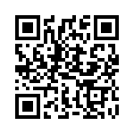 HMC8118 QRCode