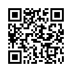 HMC8120-SX QRCode