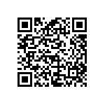 HMC815ALC5TR-R5 QRCode