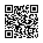 HMC821LP6CE QRCode