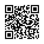 HMC821LP6CETR QRCode