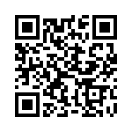 HMC822LP6CE QRCode