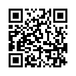 HMC824LP6CE QRCode