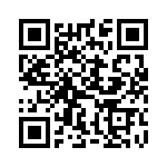 HMC829LP6GETR QRCode