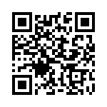 HMC840LP6CETR QRCode