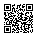 HMC865LC3 QRCode