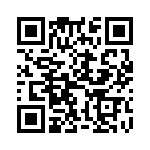 HMC866LC3TR QRCode