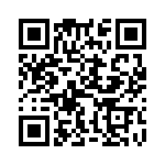 HMC870LC5TR QRCode