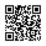 HMC877LC3TR-R5 QRCode