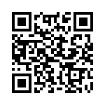 HMC907LP5ETR QRCode