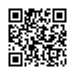 HMC908LC5TR-R5 QRCode