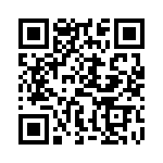 HMC939A-SX QRCode