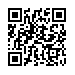 HMC939A QRCode