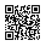 HMC939LP4 QRCode