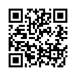 HMC943ALP5DETR QRCode