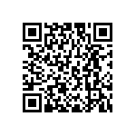 HMC953LC4BTR-R5 QRCode