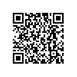 HMC955LC4BTR-R5 QRCode