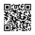 HMC955LC4BTR QRCode