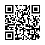 HMC958LC5TR-R5 QRCode