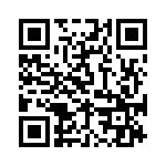 HMC963LC4TR-R5 QRCode