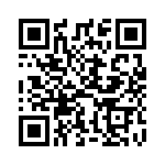 HMC980-SX QRCode