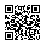 HMC988LP3ETR QRCode