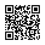 HMC994 QRCode