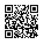 HMC994APM5E QRCode