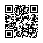 HMC994LS6 QRCode