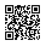 HMC997LC4TR QRCode