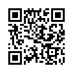 HMC_461_YTP QRCode