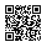 HMFLEX-1-4 QRCode