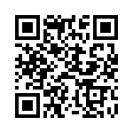 HMFLEX-2-1 QRCode