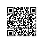 HMG-0B-304-CLNP QRCode