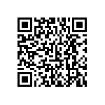 HMG-0T-305-KLLP QRCode