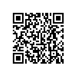 HMG-1B-305-CLNP QRCode