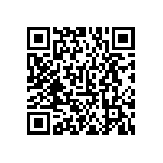 HMG-1B-305-CLWP QRCode