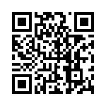 HMHA2801 QRCode