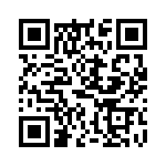 HMHA2801CR1 QRCode