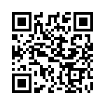 HMHA281R4 QRCode