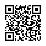 HMHAA280 QRCode